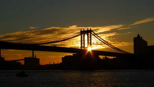 NYC_2012-11-21 07-21-22_P1070372